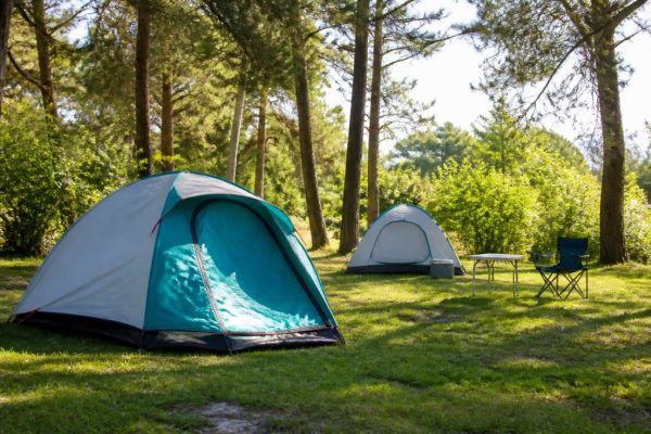 Camping canet en roussillon pas cher : les meilleures options pour un séjour économique